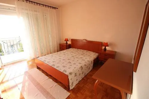 Buneta M Crikvenica