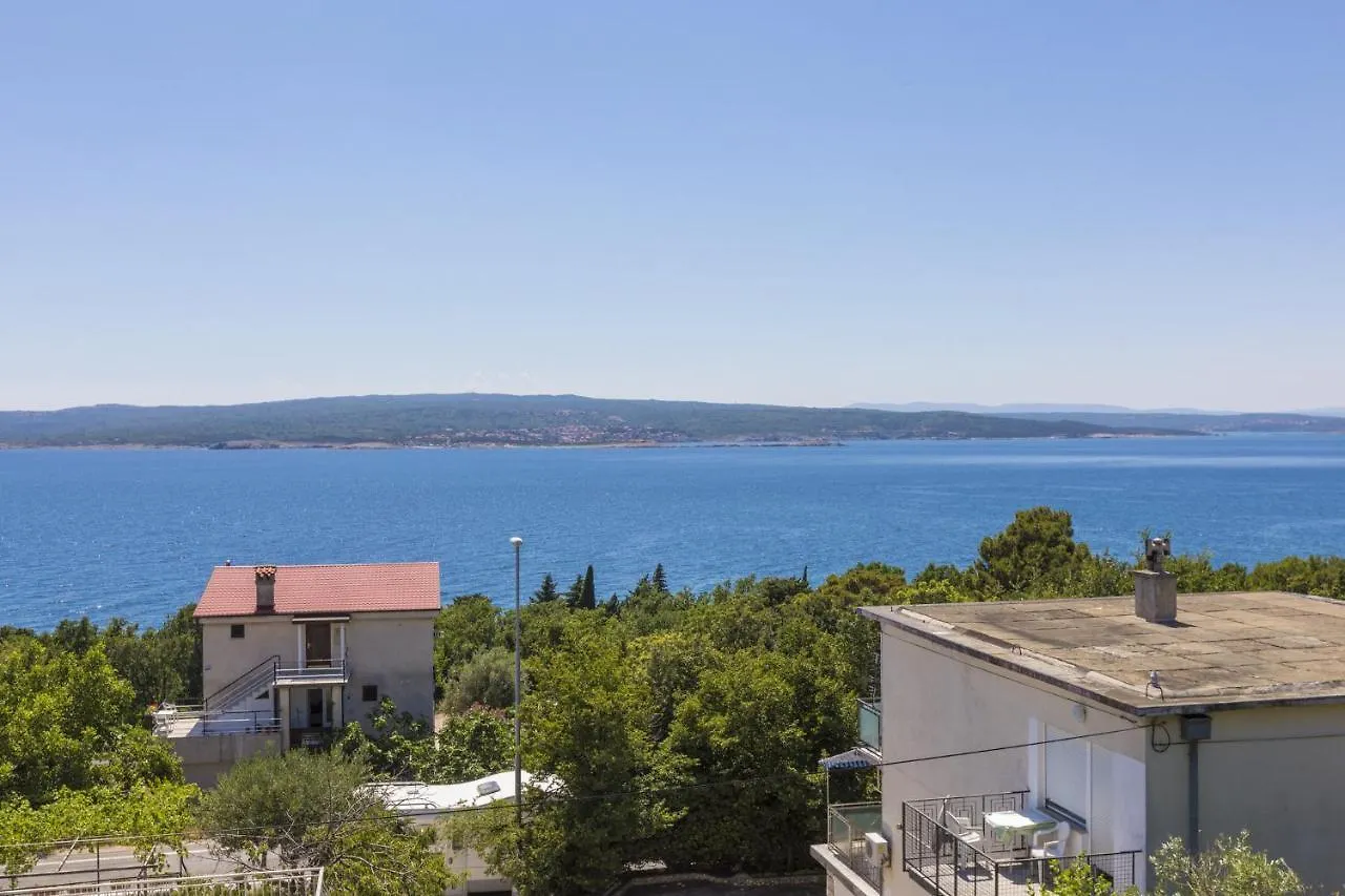 Buneta M Crikvenica 0*,  Croatia